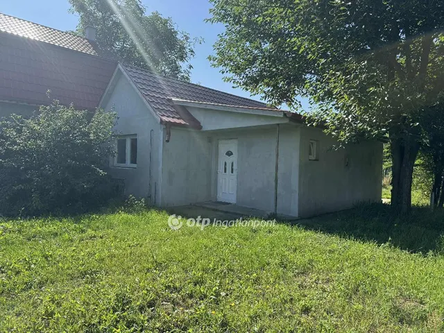 Eladó ház Debrecen 50 nm