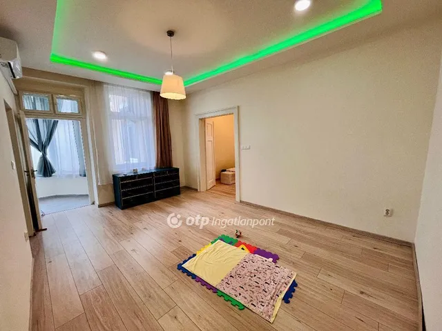 Eladó ház Debrecen 80 nm