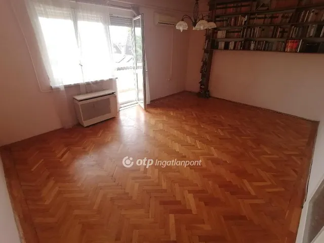 Eladó lakás Debrecen 72 nm