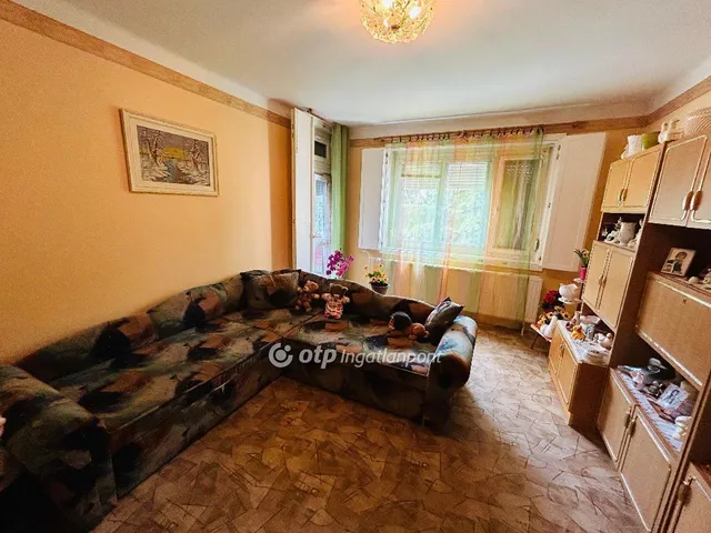 Eladó lakás Debrecen, Kerekestelep 56 nm