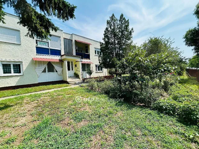 Eladó lakás Debrecen, Kerekestelep 56 nm