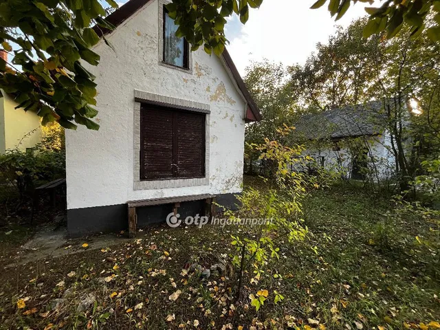 Eladó ház Debrecen 28 nm