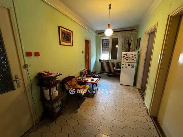Eladó ház Debrecen, Biharikert 100 nm