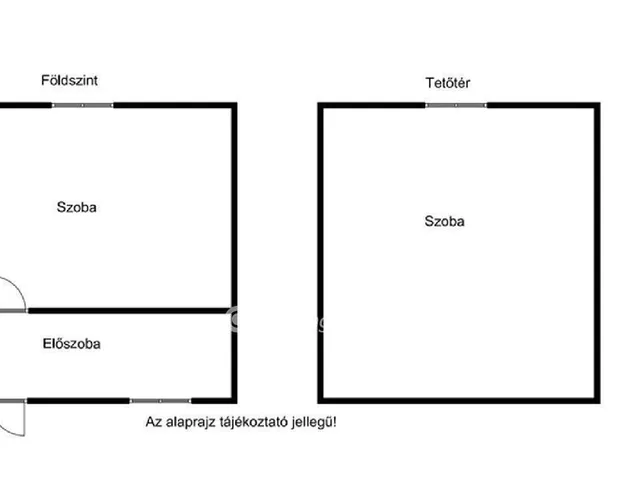 Eladó ház Debrecen 28 nm