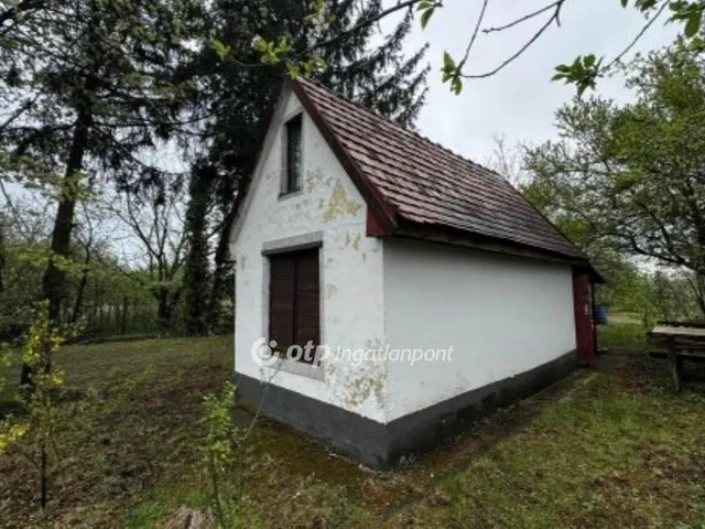 Eladó ház Debrecen 28 nm