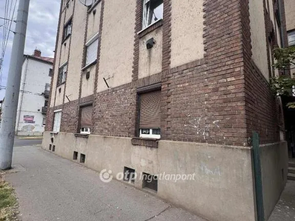 Eladó lakás Debrecen 70 nm