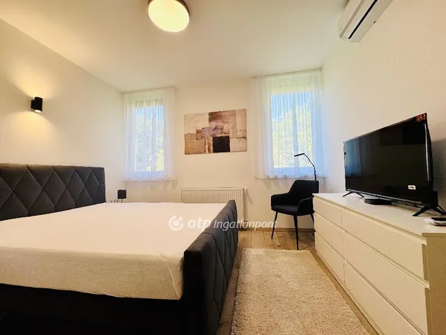 Eladó lakás Debrecen, Sestakert 44 nm