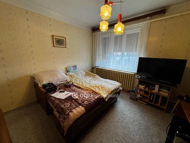 Eladó ház Debrecen, Biharikert 100 nm