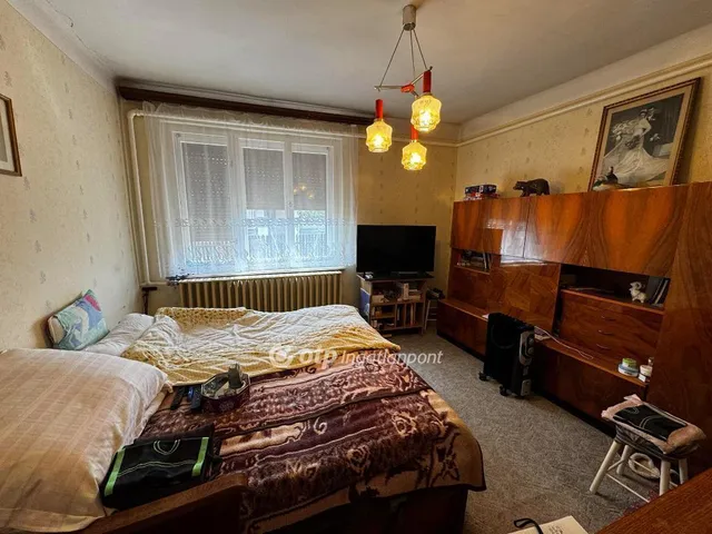 Eladó ház Debrecen, Biharikert 100 nm