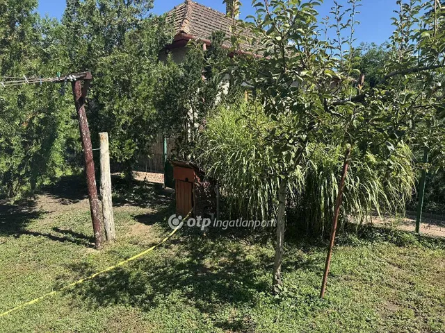 Eladó ház Debrecen, Homokkert 95 nm