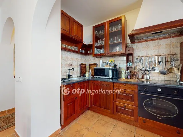 Eladó ház Debrecen, Belváros 154 nm