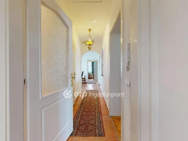 Eladó ház Debrecen, Belváros 154 nm