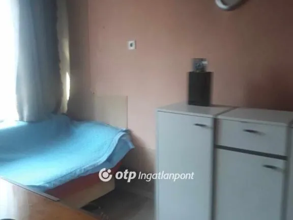 Eladó ház Debrecen, Bayk András-kert 75 nm