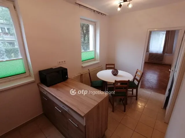 Eladó lakás Debrecen, Nagyerdő 71 nm