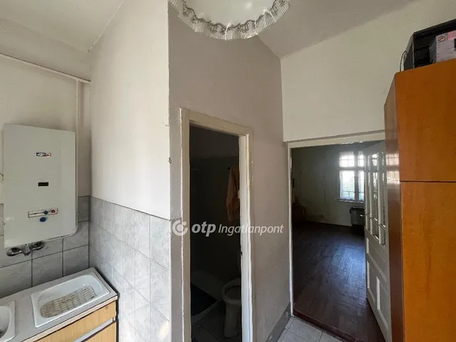 Eladó ház Debrecen, Homokkert 130 nm