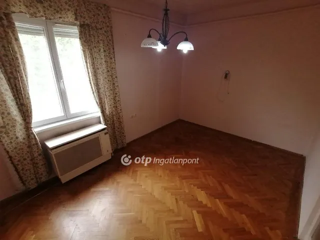 Eladó lakás Debrecen, Nagyerdő 72 nm