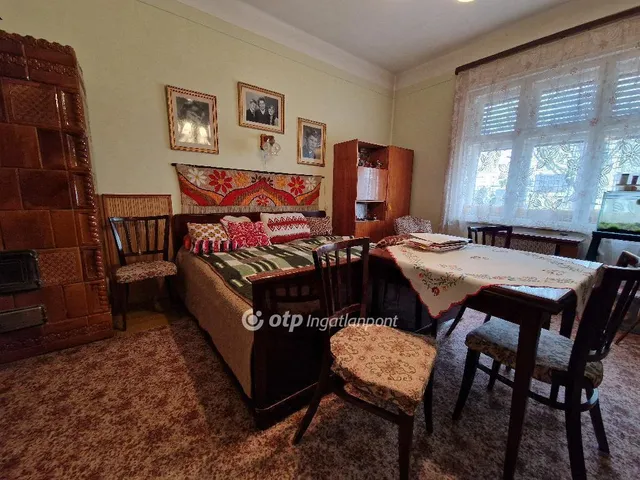 Eladó ház Debrecen, Mesterfalva 40 nm