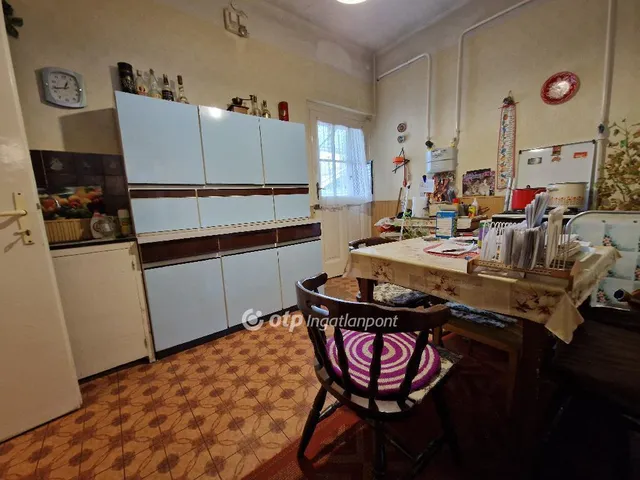 Eladó ház Debrecen, Mesterfalva 40 nm