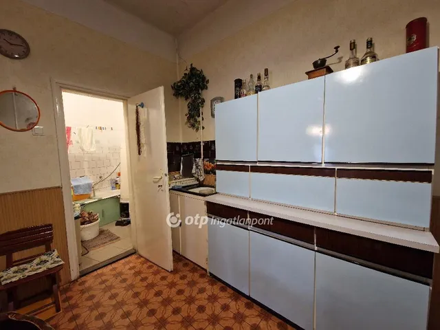 Eladó ház Debrecen, Mesterfalva 40 nm