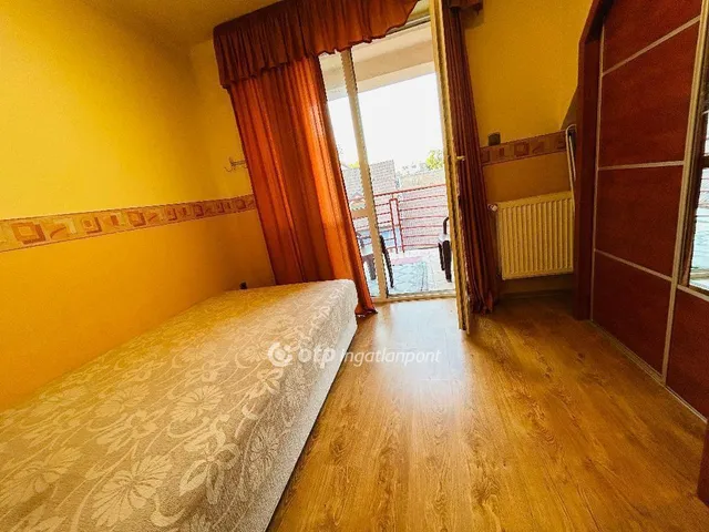 Eladó lakás Debrecen, Belváros 55 nm