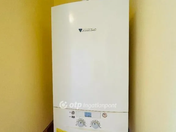 Eladó lakás Debrecen, Belváros 55 nm