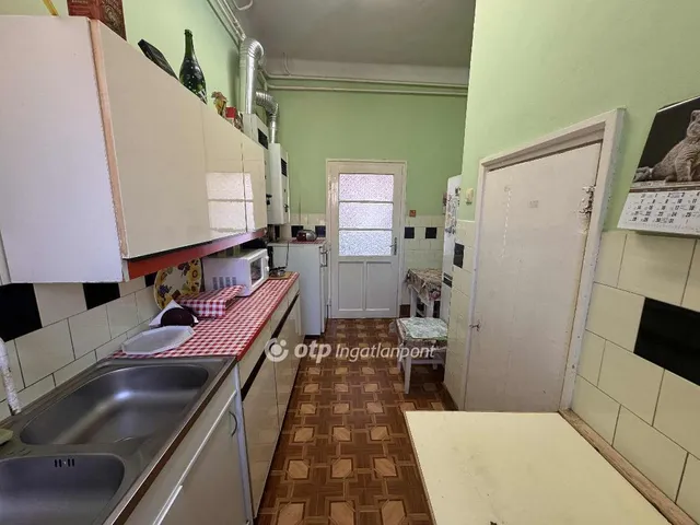 Eladó ház Debrecen, Belváros 60 nm
