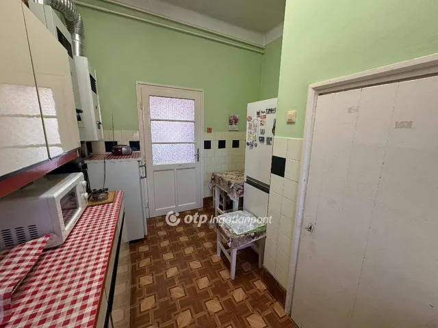 Eladó ház Debrecen, Belváros 60 nm