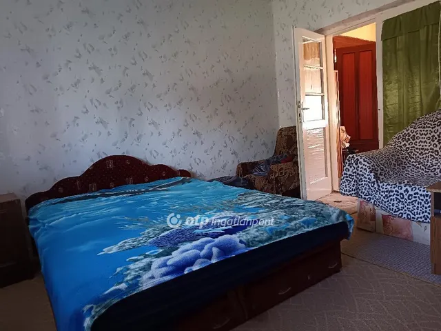 Eladó ház Sáránd 60 nm