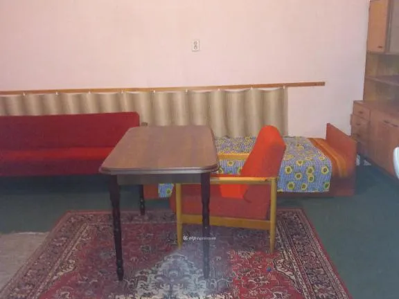 Eladó ház Debrecen 34 nm