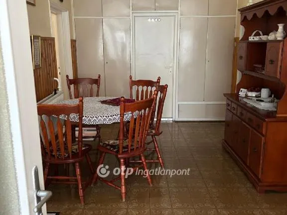 Eladó ház Balmazújváros 110 nm