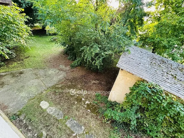 Eladó ház Bocskaikert 114 nm