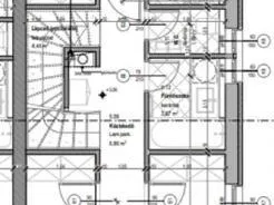 Kiadó ház Debrecen 110 nm