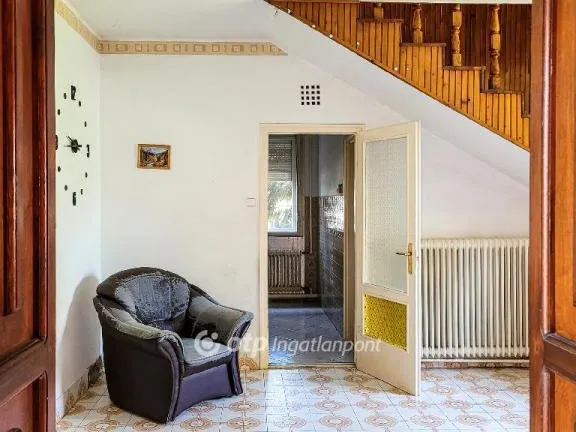 Eladó ház Balmazújváros 178 nm