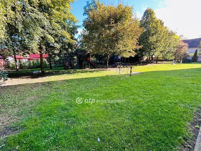 Eladó lakás Debrecen 68 nm