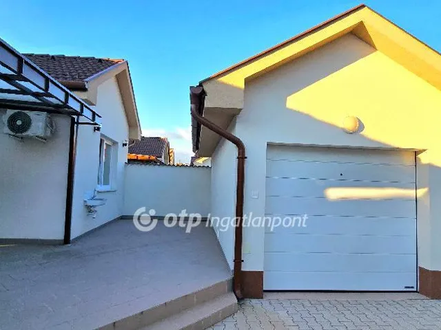 Eladó ház Debrecen 153 nm