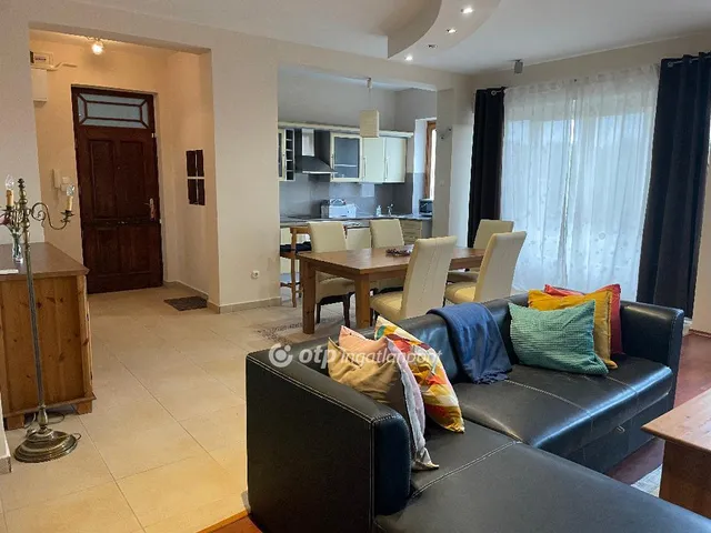 Kiadó lakás Debrecen 95 nm