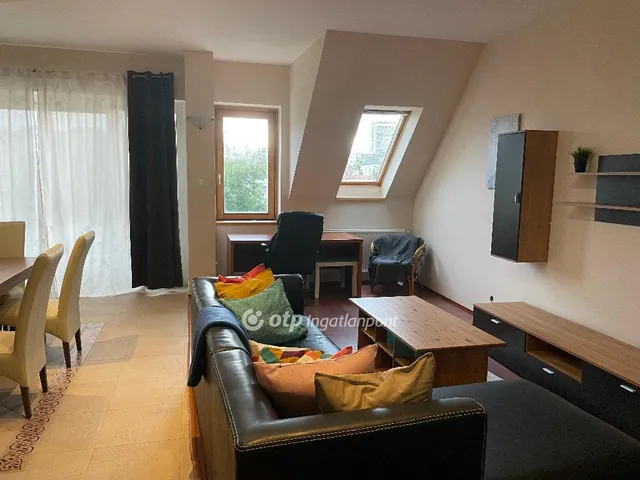 Kiadó lakás Debrecen 95 nm