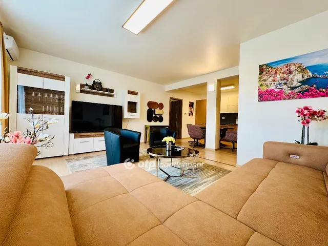 Eladó lakás Debrecen, Belváros 100 nm