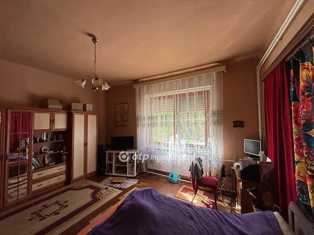 Eladó ház Hajdúhadház 146 nm