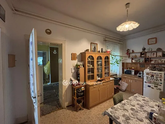 Eladó ház Hajdúhadház 146 nm