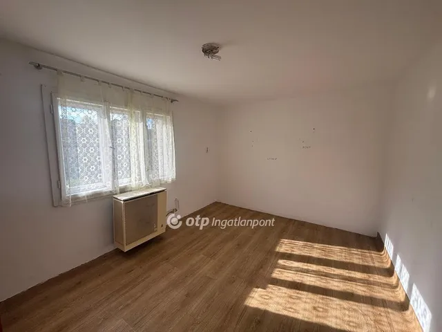 Eladó ház Hajdúböszörmény 88 nm