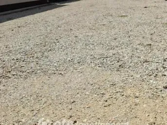 Eladó ház Hajdúböszörmény, Középkert 90 nm