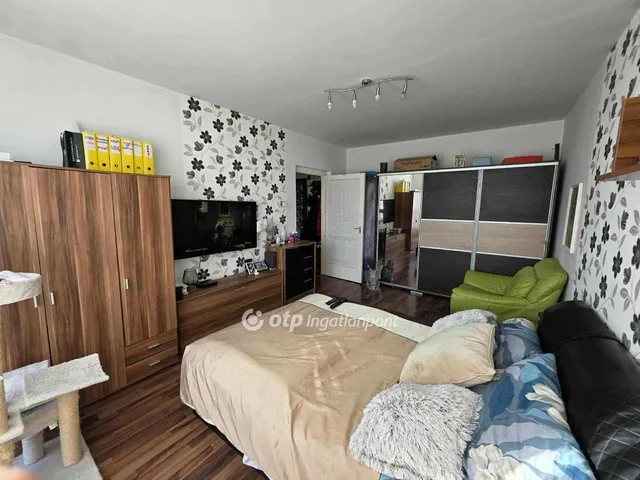 Eladó lakás Debrecen 44 nm