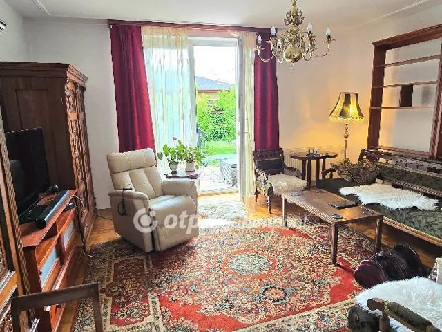 Eladó ház Debrecen 240 nm