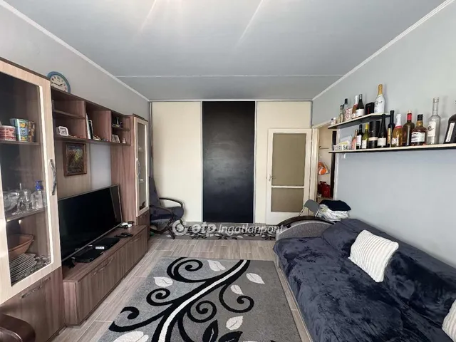 Eladó lakás Debrecen 40 nm