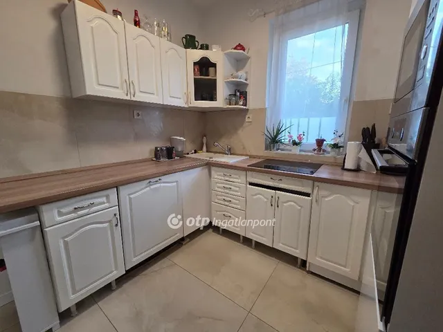 Eladó ház Debrecen 133 nm