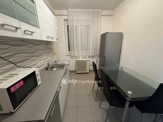 Eladó lakás Debrecen 50 nm