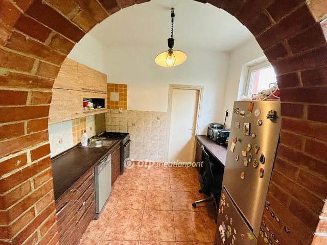 Eladó ház Debrecen 170 nm