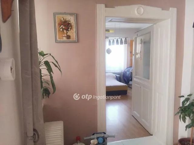 Eladó ház Hajdúböszörmény 100 nm