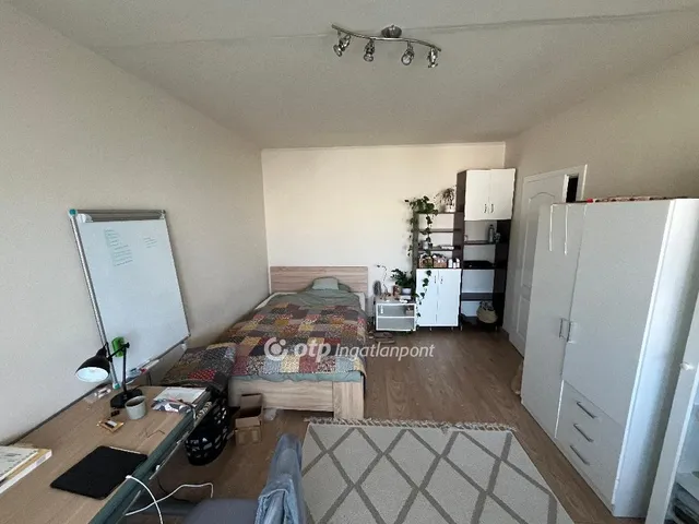 Eladó lakás Debrecen 72 nm